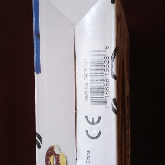 Pool Float - Picture 4 of 4